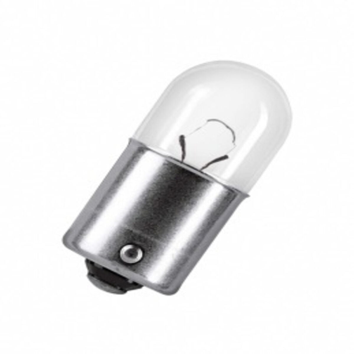Autoglühbirne Osram 5627 R5W Halogen 24 V (10 pcs)