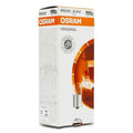 Autoglühbirne Osram 5627 R5W Halogen 24 V (10 pcs)