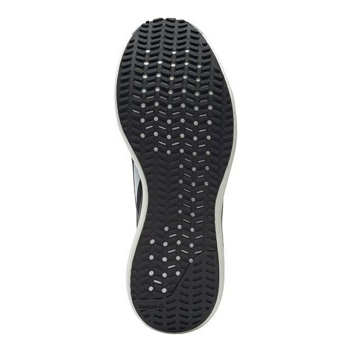 Herren-Sportschuhe Reebok Floatride Run Fast 2.0 Schwarz – LuxeStyle Schweiz