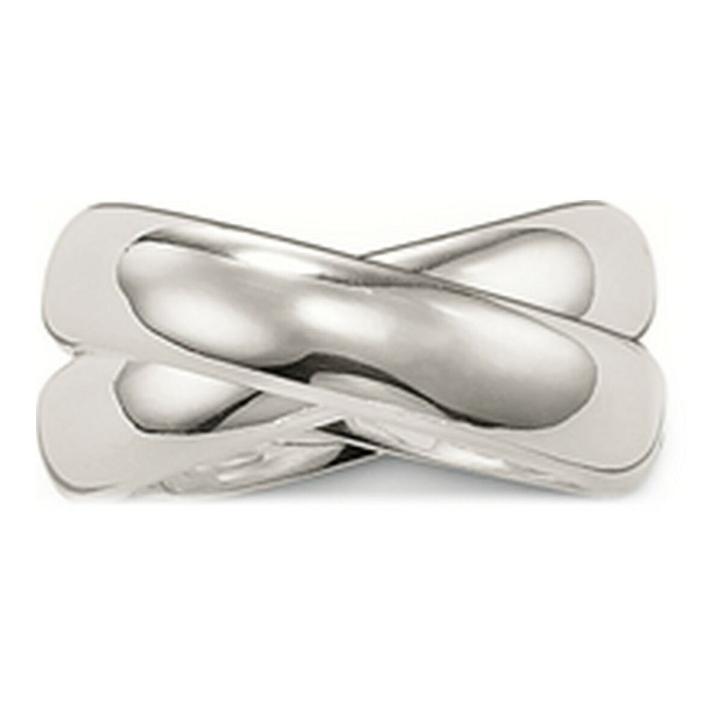 Damenring Thomas Sabo (12)