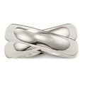 Damenring Thomas Sabo (12)