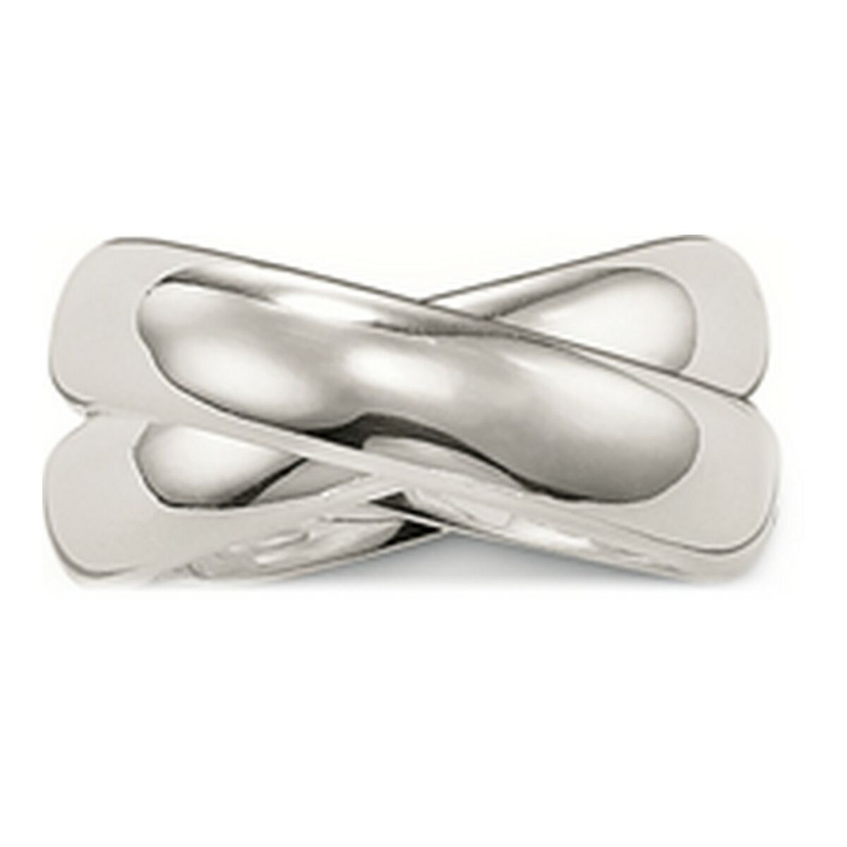 Damenring Thomas Sabo (12)