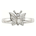 Damenring Thomas Sabo (8)