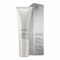 Lidschatten Artdeco MINERAL EYESHADOW 7 ml