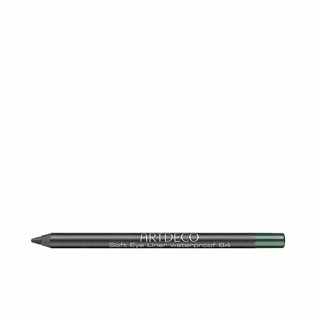 Kajalstift Soft Waterproof Artdeco 1,2 g