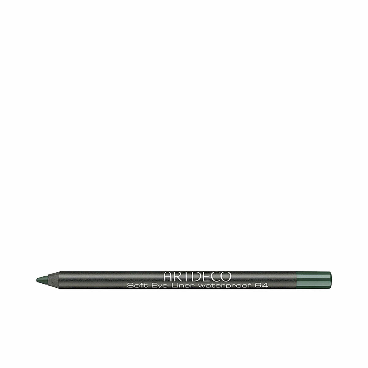 Kajalstift Soft Waterproof Artdeco 1,2 g