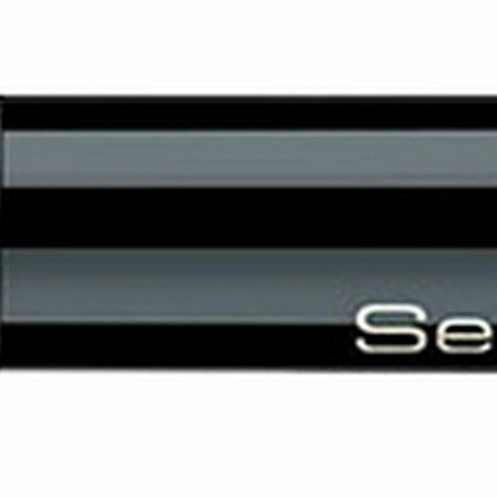 Eyeliner Artdeco Sensitive Fine Nº 1-Black 1 ml – LuxeStyle Schweiz