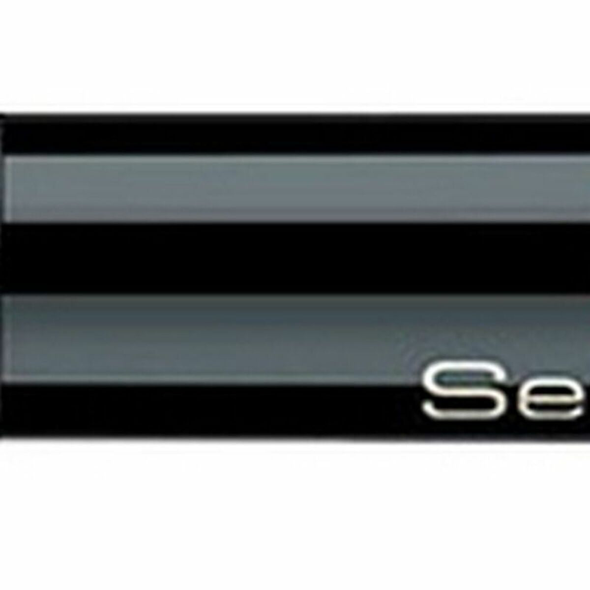 Eyeliner Artdeco Sensitive Fine Nº 1-Black 1 ml – LuxeStyle Schweiz