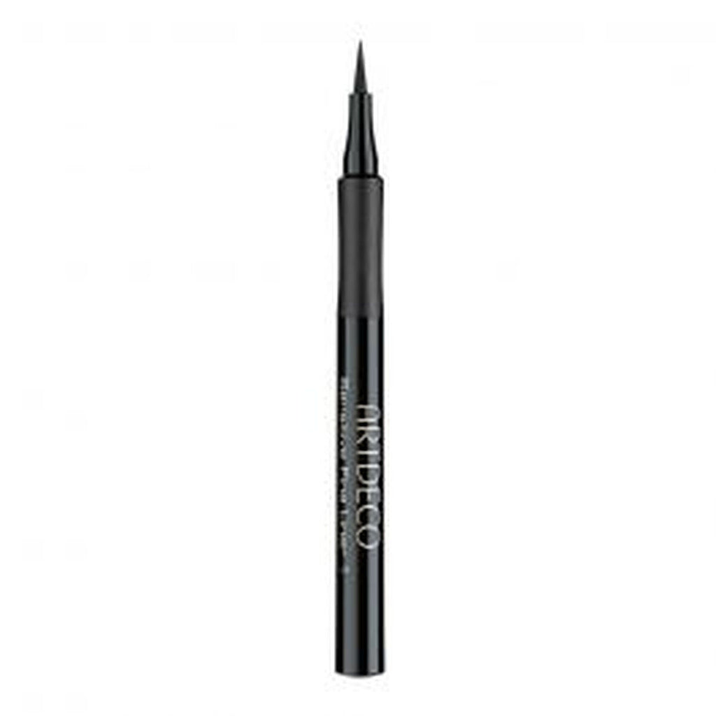 Eyeliner Artdeco Sensitive Fine Nº 1-Black 1 ml – LuxeStyle Schweiz