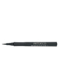 Eyeliner Artdeco Sensitive Fine Nº 1-Black 1 ml – LuxeStyle Schweiz