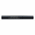 Wimperntusche Artdeco Amazing Effect Nº 01 6 ml