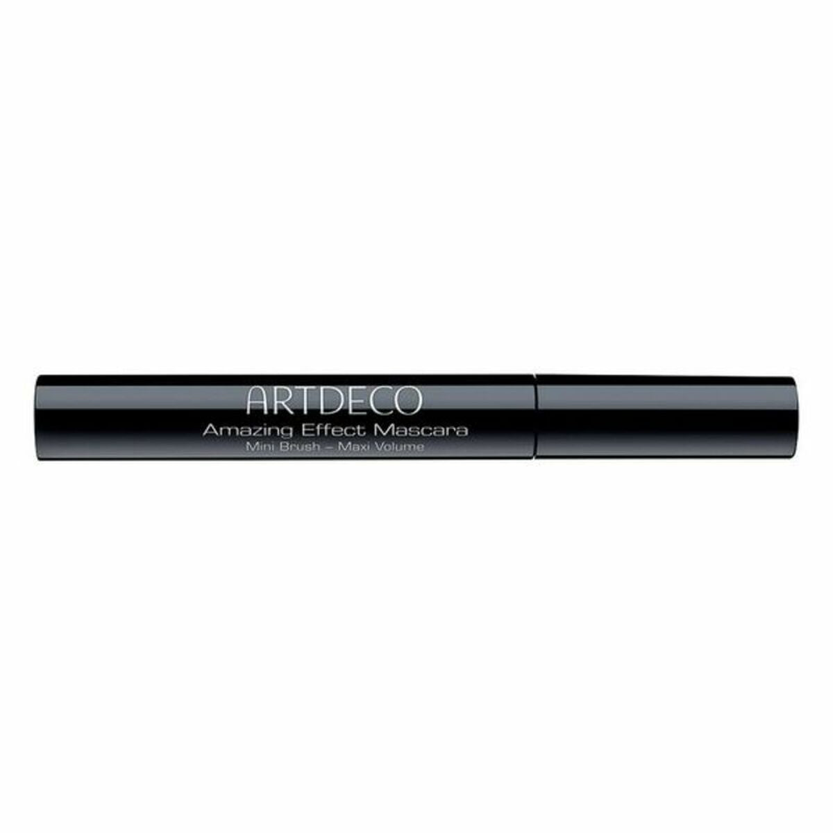 Wimperntusche Artdeco Amazing Effect Nº 01 6 ml