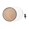 Ersatz für Kompaktpuder Artdeco High Definition Nº 2-Light Ivory 10 g