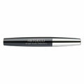 Wimperntusche Artdeco Angel Eyes Nº 01 10 ml
