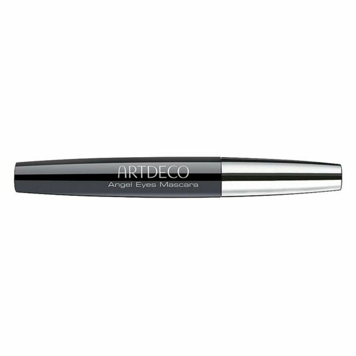 Wimperntusche Artdeco Angel Eyes Nº 01 10 ml