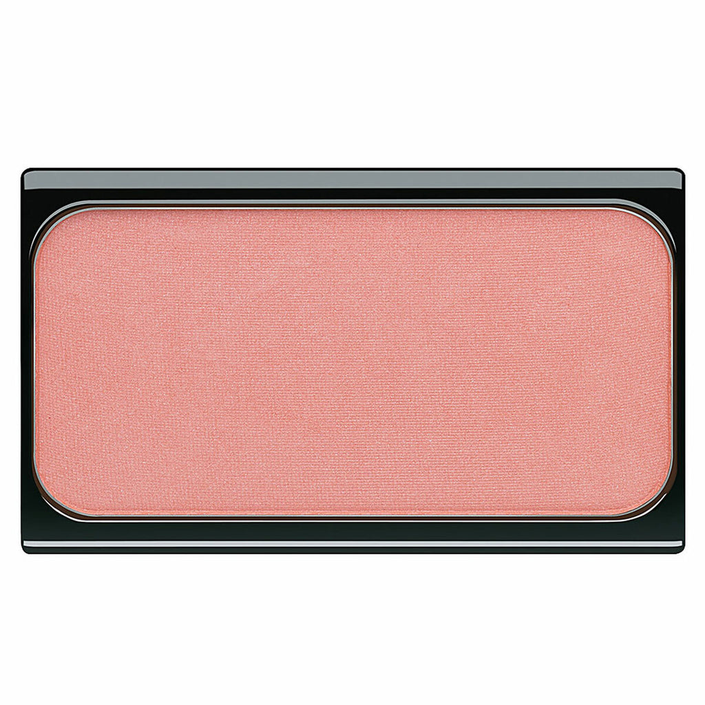 Rouge Blusher Artdeco