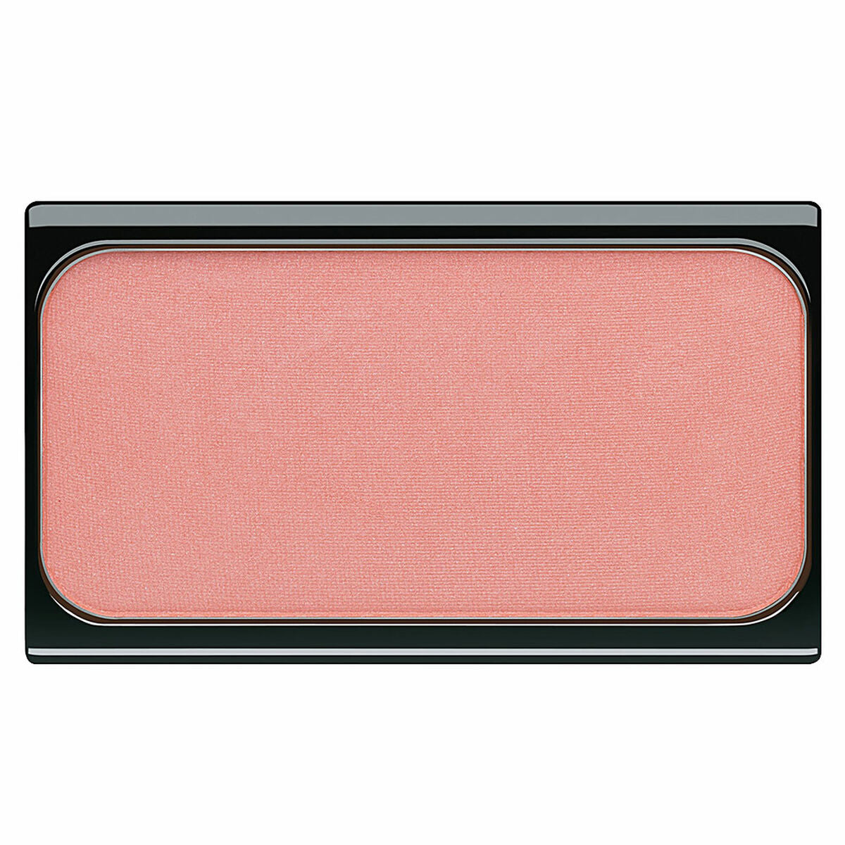 Rouge Blusher Artdeco