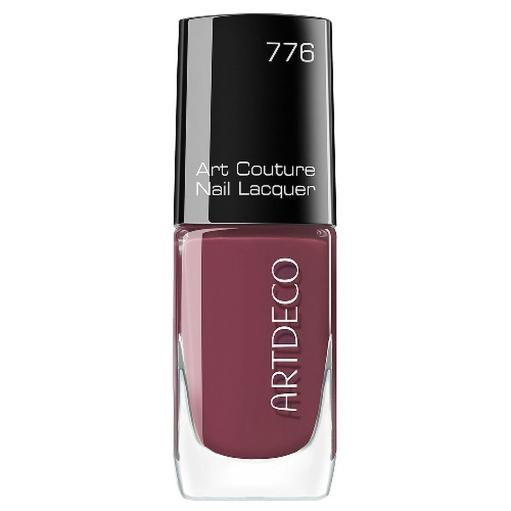 Nagellack Art Couture Artdeco 10 ml