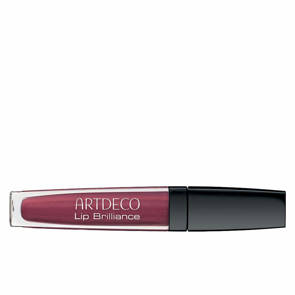 Lippenstift Brilliance Artdeco