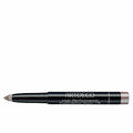 Lidschatten Artdeco High Performance 16-Pearl Brown Nº 16-Pearl Brown