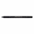 Kajalstift Artdeco Khol Eye Liner Nº 01 Nº 01-Negro 1,2 g