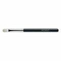Lidschatten-Pinsel Premium Artdeco Eyeshadow Brush