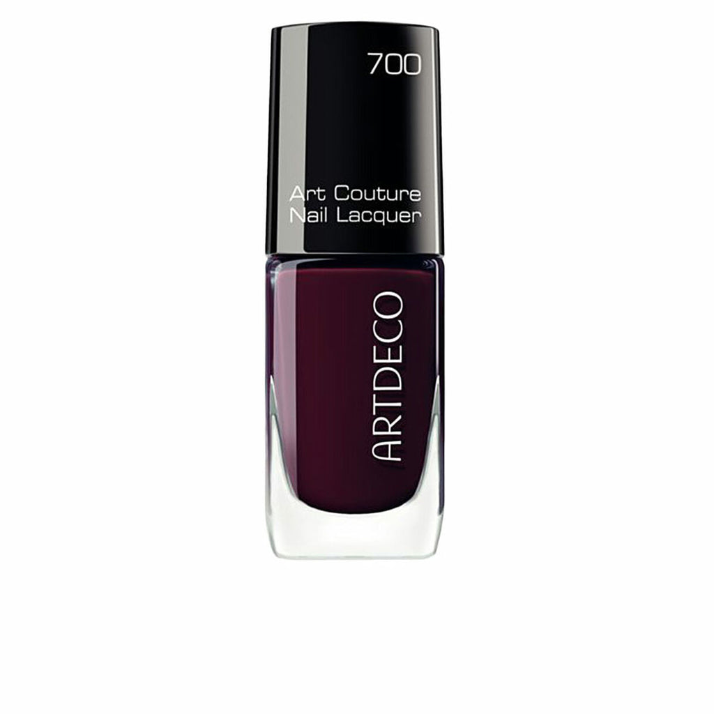 Nagellack Art Couture Artdeco 10 ml