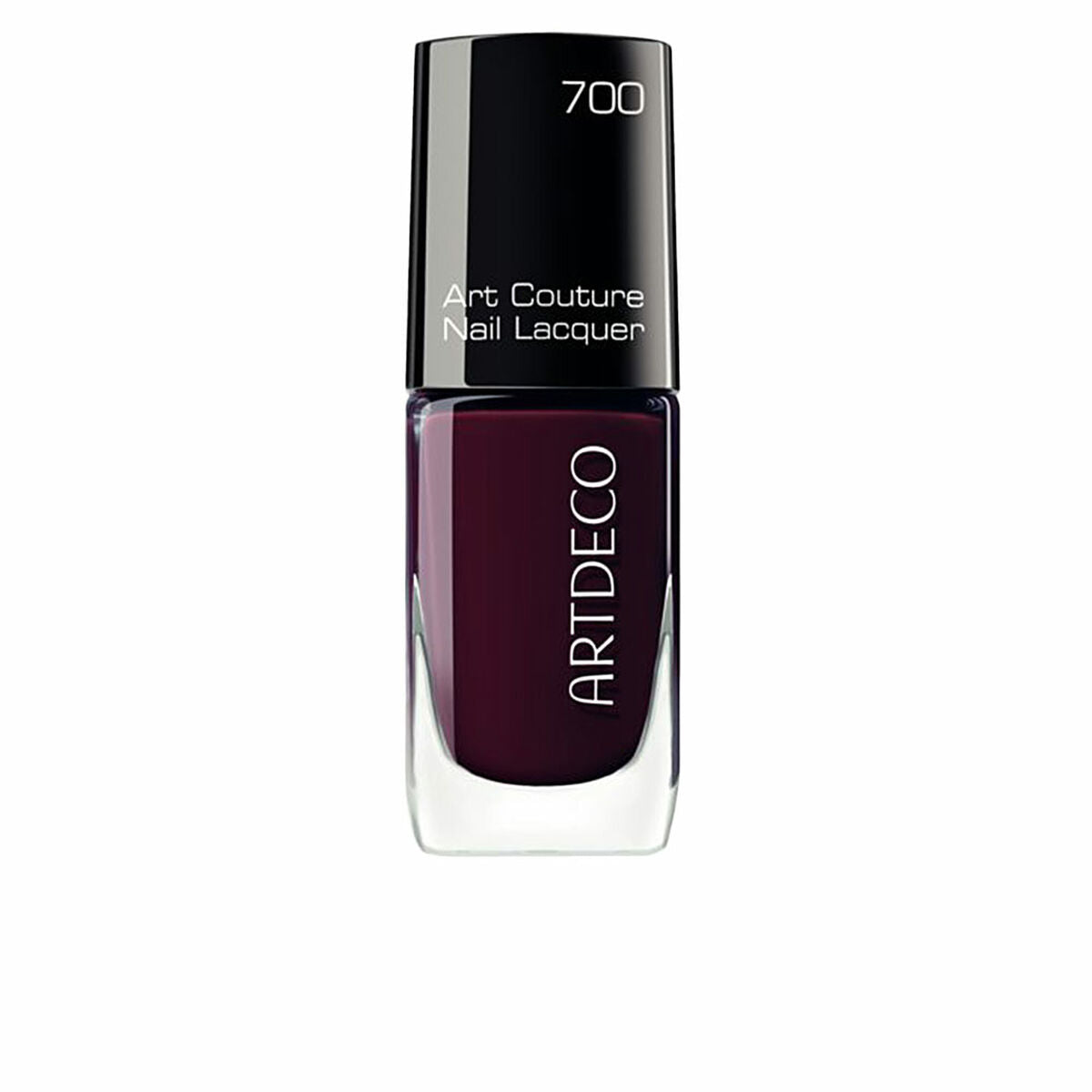 Nagellack Art Couture Artdeco 10 ml
