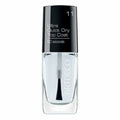 Nagelglanz Artdeco 1180-45819 11 ml