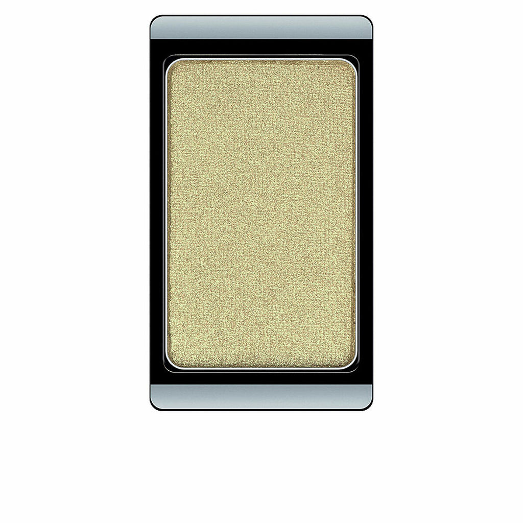 Lidschatten Duocrome Artdeco