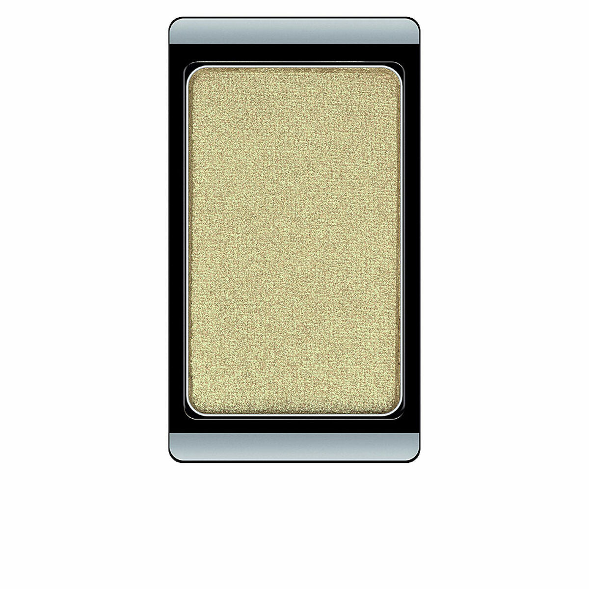 Lidschatten Duocrome Artdeco
