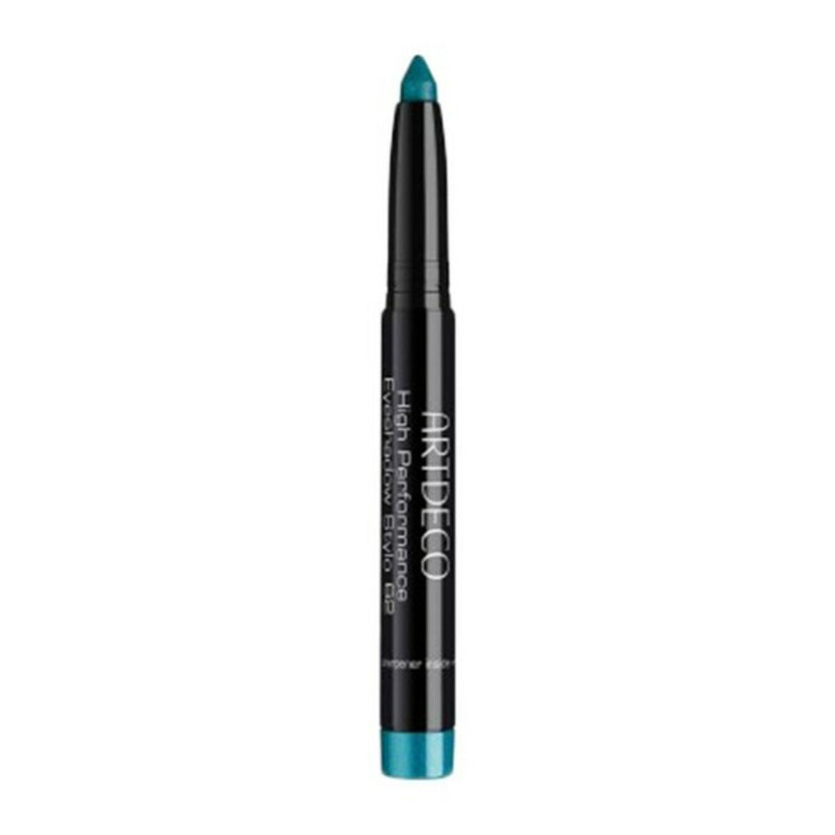 Lidschatten High-Performance Artdeco (1,4 g)