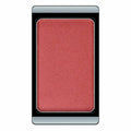 Lidschatten Pearl Artdeco (0,8 g)