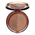 Kompakte Bräunungspulver Artdeco Bronzing Powder Compact Nº 30-Terraco