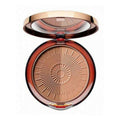 Kompakte Bräunungspulver Artdeco Bronzing Powder Compact Nº 50-Almond