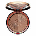 Bräunungspuder Artdeco Nº 80-Natural 10 g