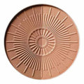 Bräunungspuder Artdeco Bronzing Powder Compact Nº 30-Terracotta 10 g