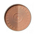 Kompakte Bräunungspulver Artdeco Bronzing Powder Compact Nº 50-Almond