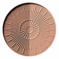 Bräunungspuder Artdeco Bronzing Powder Compact Nº 80-Natural 10 g