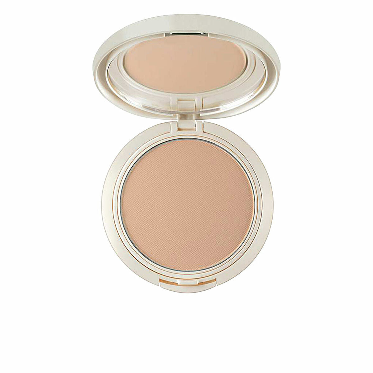 Puder Make-up Sun Protection Artdeco Spf 50