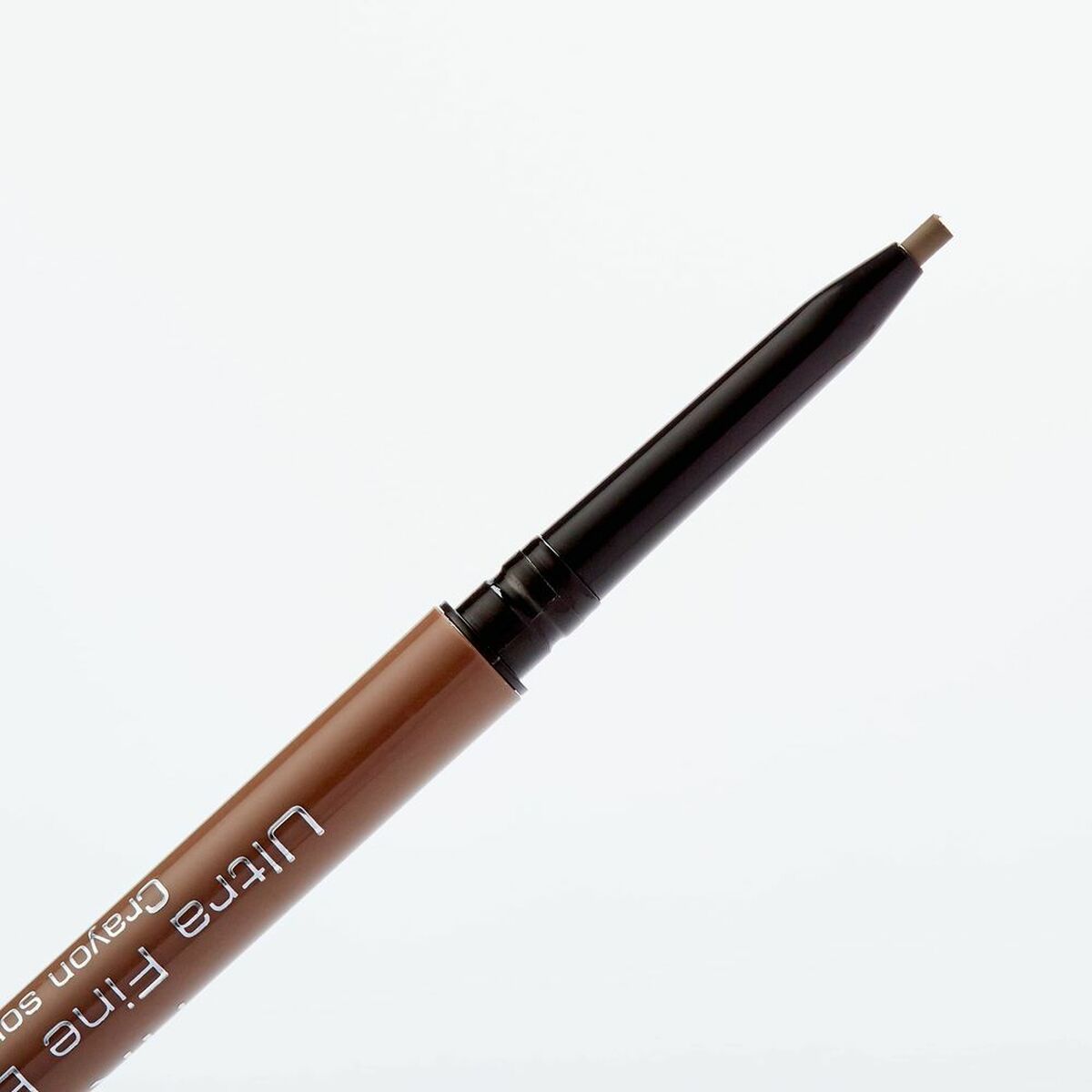 Kajalstift Artdeco Ultra Fine Nº 21-Ash Brown 0,09 g