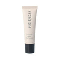 Make-up primer Artdeco Instant Skin Perfector 25 ml