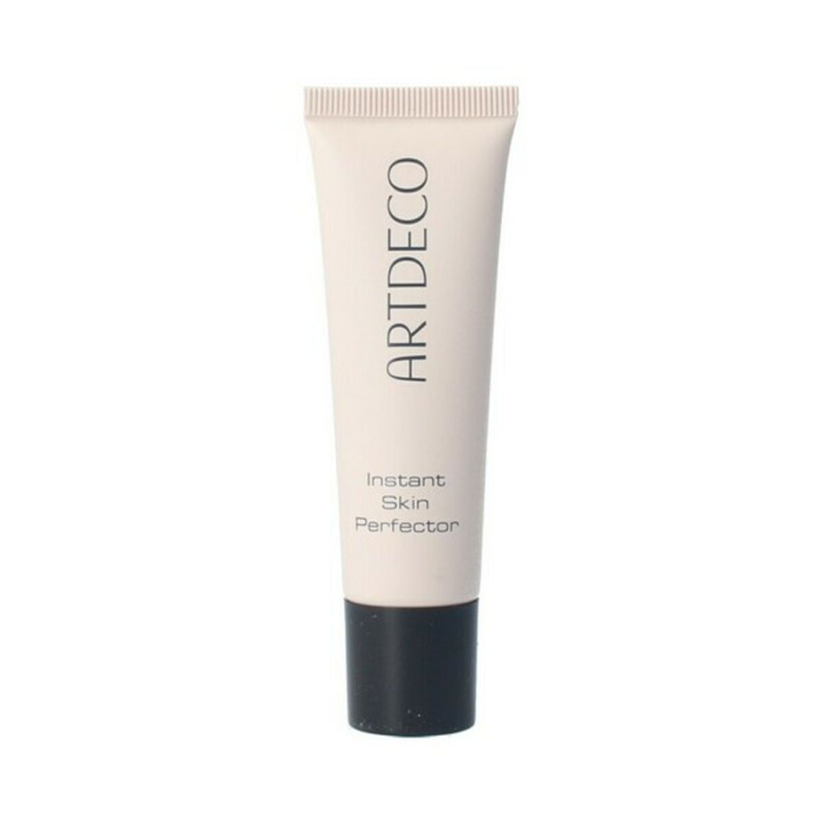 Make-up primer Artdeco Instant Skin Perfector 25 ml