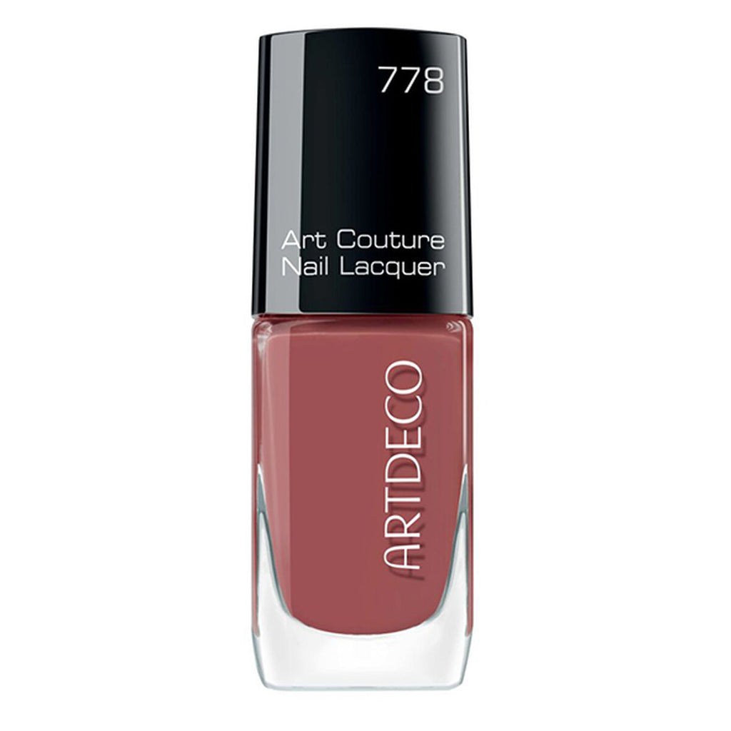 Nagellack Art Couture Artdeco 10 ml