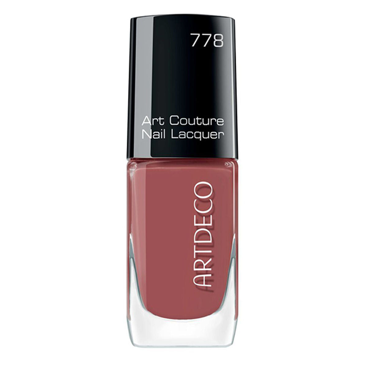 Nagellack Art Couture Artdeco 10 ml