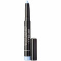 Lidschatten Artdeco High Performance Nº 60-Sea Spray 1,4 g