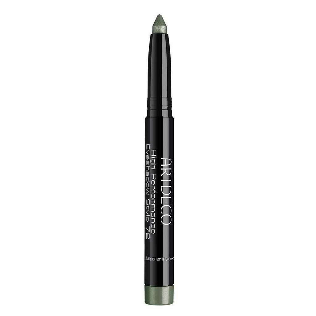 Lidschatten Artdeco High Performance Nº 72-Sea Weed 1,4 g