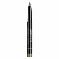 Lidschatten Artdeco High Performance Nº 72-Sea Weed 1,4 g