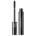 Wimperntusche Artdeco Ultra Deep Black 8 ml