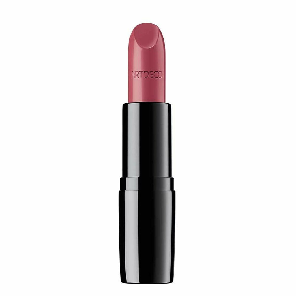 Lippenstift 818-perfect rosewood Artdeco